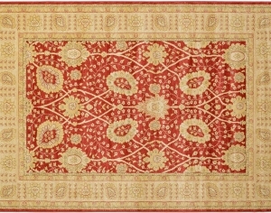 中式地毯-ID:5149525