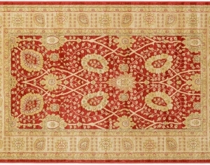 中式地毯-ID:5149526