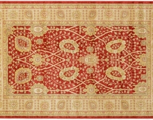 New Chinese StyleChinese Carpet