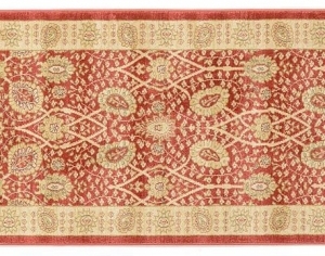 New Chinese StyleChinese Carpet