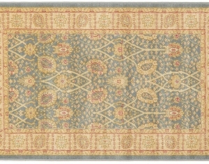 New Chinese StyleChinese Carpet