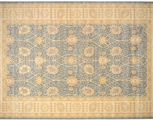 New Chinese StyleChinese Carpet