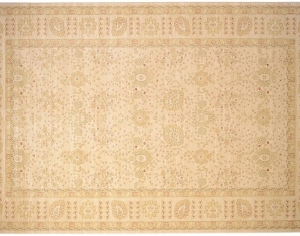 中式地毯-ID:5149533