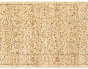 New Chinese StyleChinese Carpet