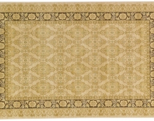 European StyleEuropean Carpet