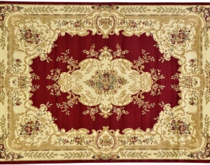 European Style European Carpet-ID:868309023