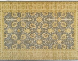 European StyleEuropean Carpet