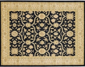 European StyleEuropean Carpet