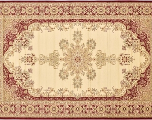 欧式地毯-ID:5149703