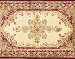 欧式地毯-ID:5149705