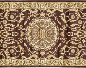 欧式地毯-ID:5149711