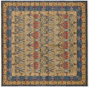欧式地毯-ID:5149718