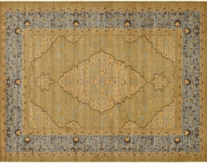 欧式地毯-ID:5149720