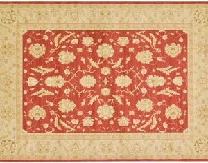 European Style New Chinese StyleChinese Carpet