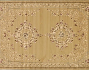 European Style New Chinese StyleChinese Carpet