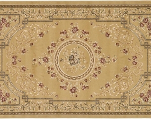 European Style New Chinese StyleChinese Carpet