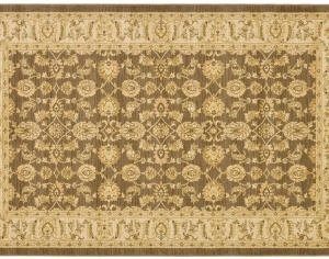 European Style New Chinese StyleEuropean Carpet