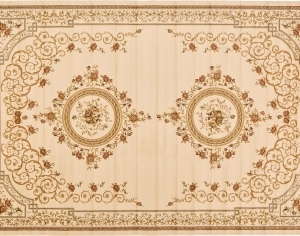 European Style New Chinese StyleChinese Carpet