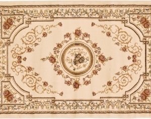 European Style New Chinese StyleChinese Carpet