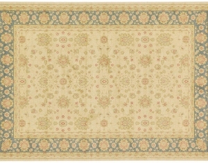 European Style New Chinese StyleChinese Carpet