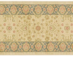 European Style New Chinese StyleChinese Carpet