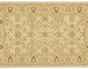 European Style New Chinese StyleChinese Carpet