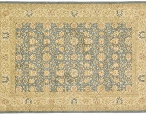 European Style New Chinese StyleChinese Carpet