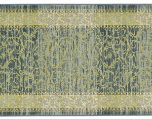 European Style New Chinese StyleChinese Carpet