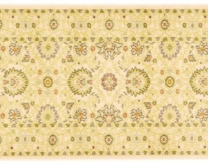 European Style New Chinese StyleChinese Carpet