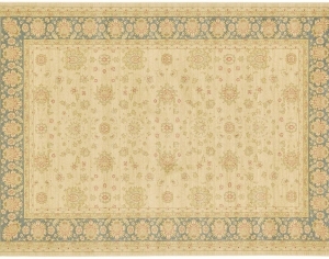 European Style New Chinese StyleChinese Carpet