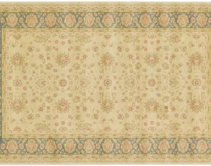 European Style New Chinese StyleChinese Carpet