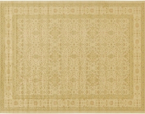 European Style New Chinese StyleChinese Carpet