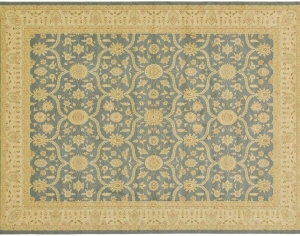 欧式地毯-ID:5149933