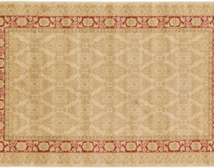 European Style New Chinese StyleChinese Carpet