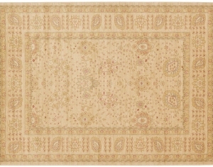 欧式地毯-ID:5149950