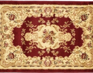 European Style New Chinese StyleEuropean Carpet