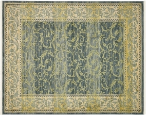欧式地毯-ID:5150061
