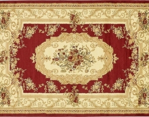 欧式地毯-ID:5150066