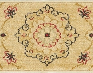 欧式地毯-ID:5150069
