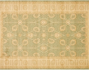 欧式地毯-ID:5150085
