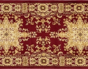 欧式地毯-ID:5150091