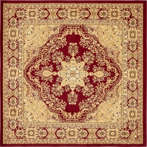 欧式地毯-ID:5150092