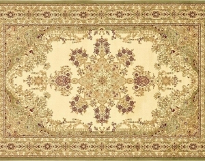 欧式地毯-ID:5150096