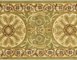 欧式地毯-ID:5150102