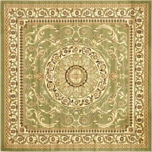 欧式地毯-ID:5150103
