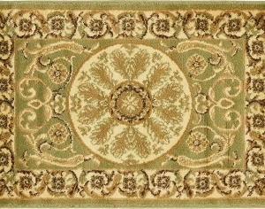 欧式地毯-ID:5150104