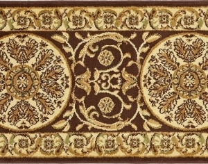 欧式地毯-ID:5150108