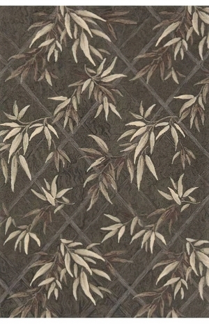 New Chinese StyleChinese Carpet