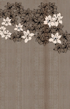 新中式地毯-ID:5150245