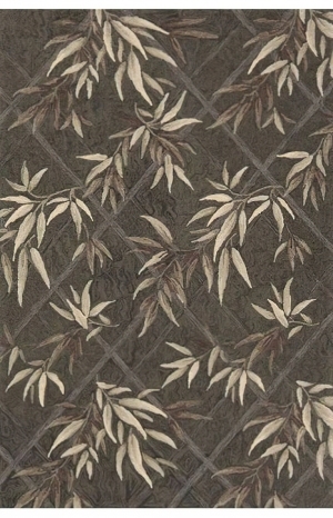 新中式地毯-ID:5150249